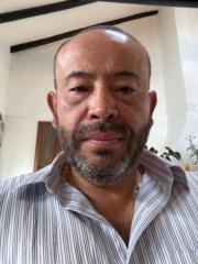 Manuel Quintero Castellanos