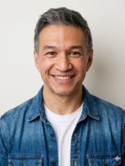 Mark Aitch