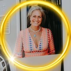 Sabine Van de Maele