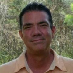 Dave Ellcey