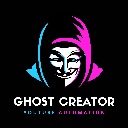 Ghost Creators