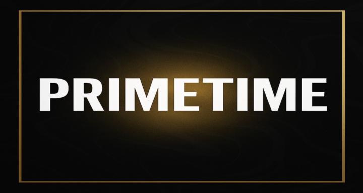 PRIMETIME Sales Academy