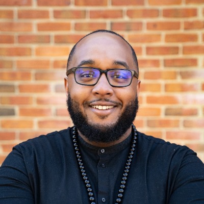Corey Daniels