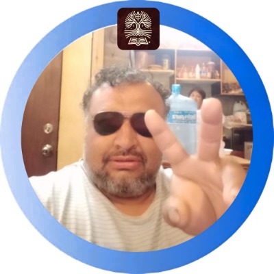 Arturo Prado ruiz
