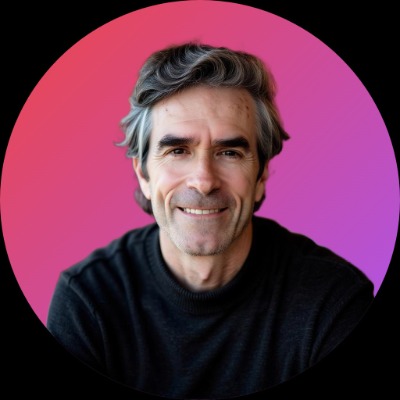 Marcos Riera