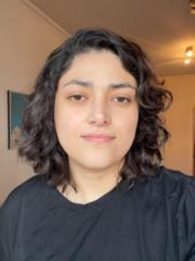 Salma Pinell