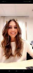Malú Rivera
