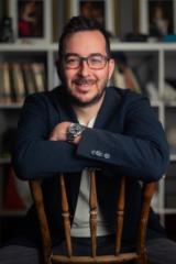 Piero Pausin
