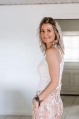 Camilla Asbjørn Jensen