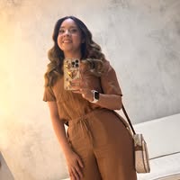 Ana Carolina Ramirez Echavarria