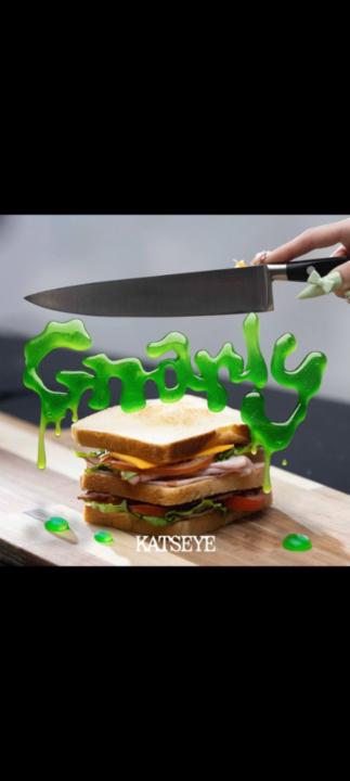 Μελανία Δαϊλιδου