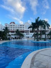 Brandi-Leigh Carnegie