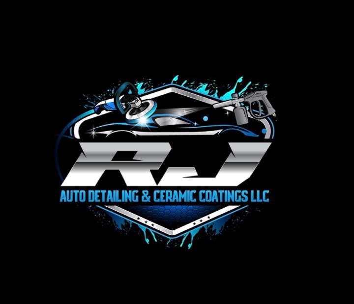 Rj Detailing