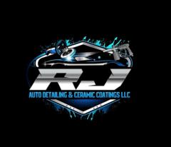 Rj Detailing
