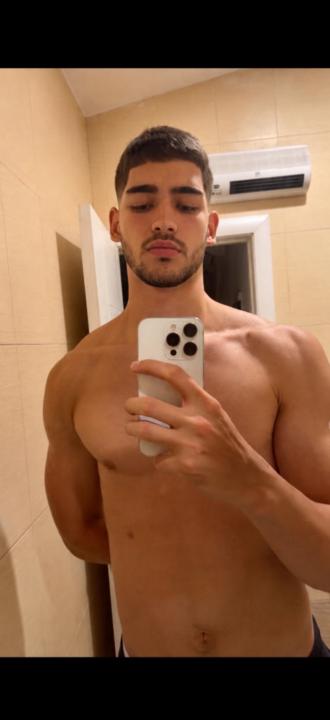 Jovan Slijepcevic