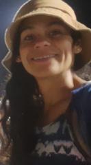 Daiana Molina Riquelme