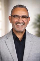 Waldemar Martinez