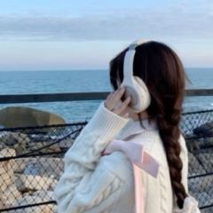 Gianna S