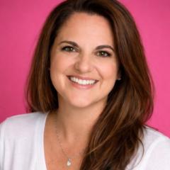 Kristine Abraham