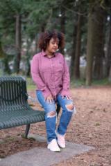 Ruth Ademe