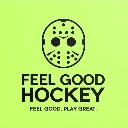 Feel Good Hockey