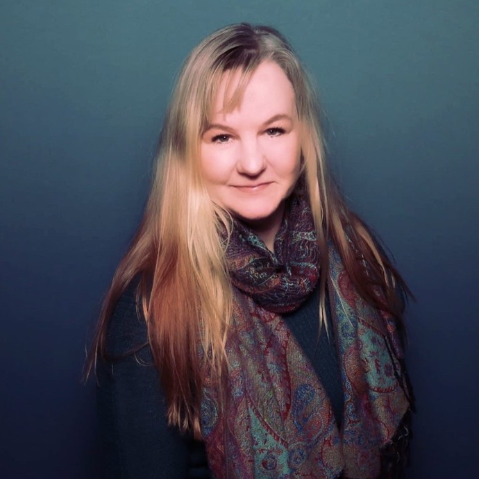 Jennifer Brown