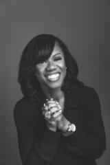 Tracy Akinade