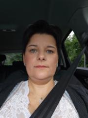 Adela Österreich