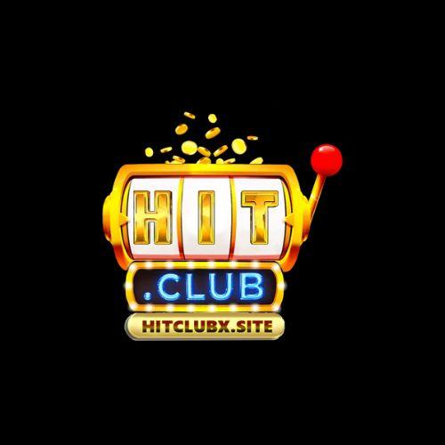 Hitclubx Site