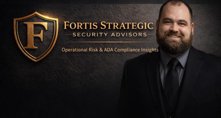Fortis Defensibility Group