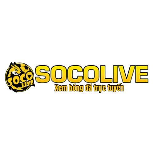Socolive Tv