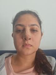 Leidy Johanna Bravo Londoño