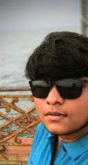 Subham Agrawal