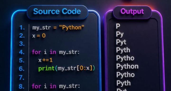 Python / Cobol /sql