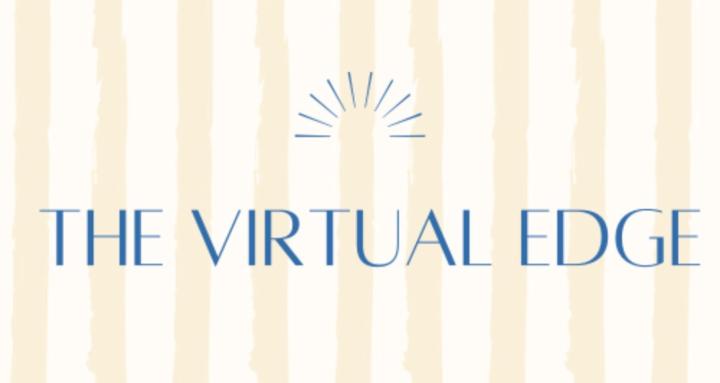 The Virtual Edge