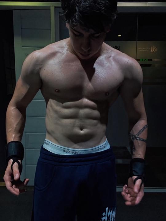 Lautaro Muñoz