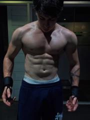 Lautaro Muñoz