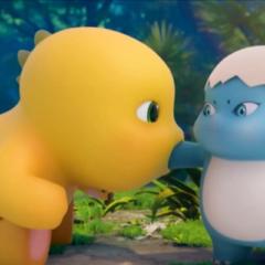 Iqbaal - IQZY Elhajoui