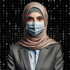 Saiqa Shaheen