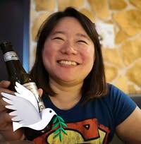 Tina Chang