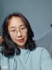 Phan Diễm