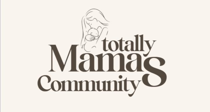 Totally Mamas Community