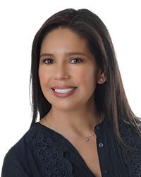 Mirian Ramirez