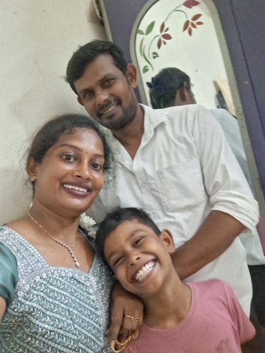 Neem Trends Priya