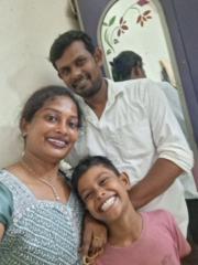 Neem Trends Priya