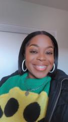 Deandra Brown