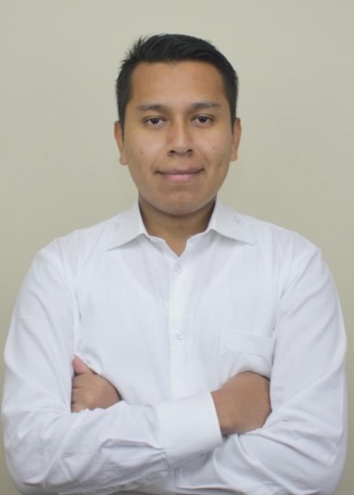 Diego Erazo
