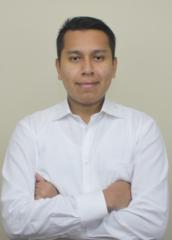 Diego Erazo