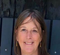 Ute Hansen-Souam