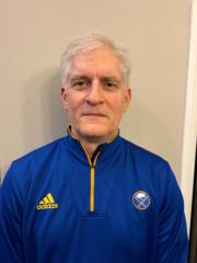 Peter Coblentz